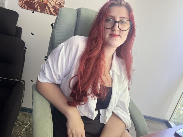 Triziya - Live sex cam - 26616830