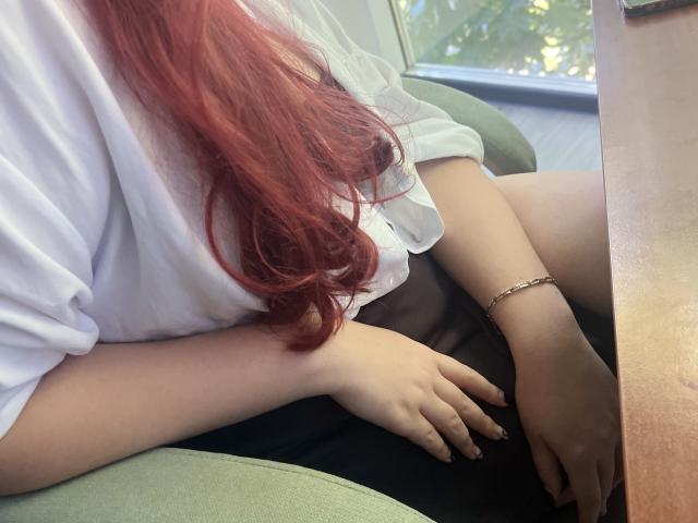 Triziya - Live porn &amp; sex cam - 26616838