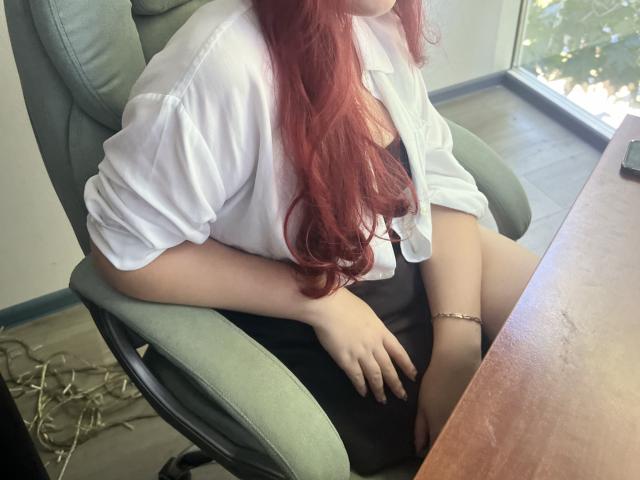 Triziya - Live porn &amp; sex cam - 26616854