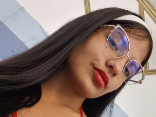 LailaBarker - Live porn &amp; sex cam - 26616918