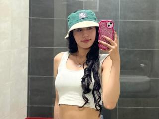 RousyBelle - Live porn &amp; sex cam - 26617274