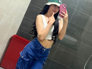 RousyBelle - Live porn &amp; sex cam - 26617282