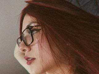 ValeryHarllow - Live Sex Cam - 26617310