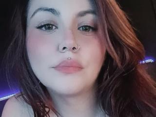 LexxieStone - Live porn &amp; sex cam - 26617478