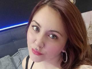 LexxieStone - Live porn &amp; sex cam - 26617538