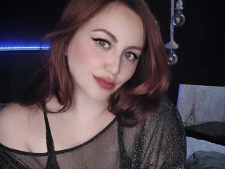 LexxieStone - Live porn &amp; sex cam - 26617550