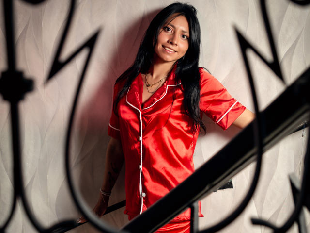 VioletXBloom - Live porn &amp; sex cam - 26617706