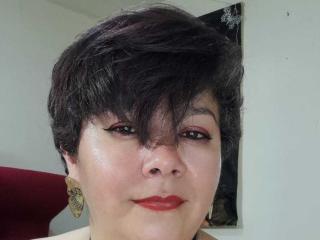 angellovelly - Live porno og sexkamera - 26618358