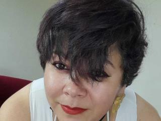 angellovelly - Live porno og sexkamera - 26618370