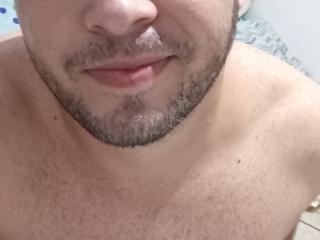 Palcheco69 - Live porn &amp; sex cam - 26618422