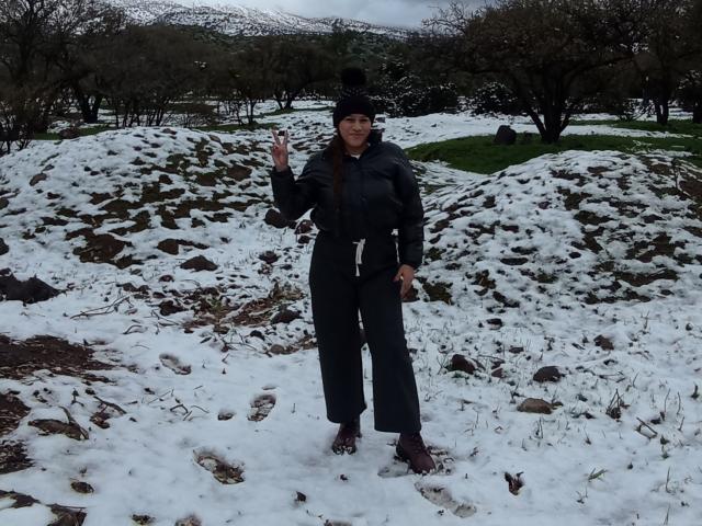 BelletinaXx - Live sex cam - 26618466