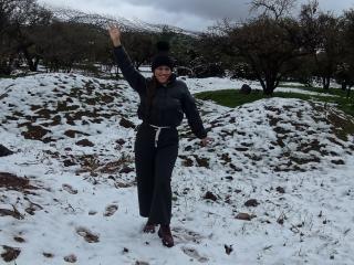 BelletinaXx - Live sex cam - 26618474