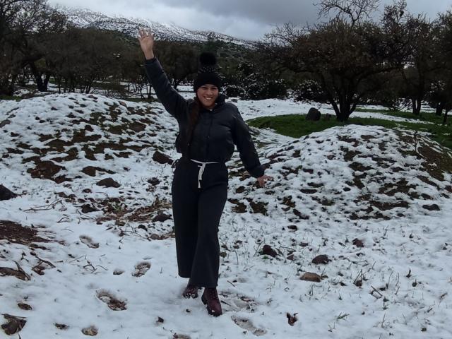 BelletinaXx - сексуальная веб-камера в реальном времени - 26618474