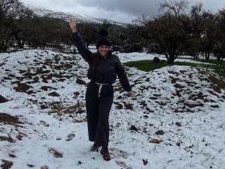 BelletinaXx - Live sex cam - 26618482