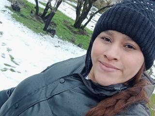 BelletinaXx - Live sex cam - 26618486