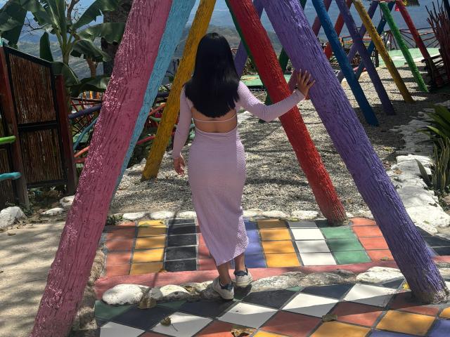 AnyaJay - Live porn &amp; sex cam - 26618702