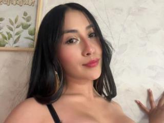 AnyaJay - Live sex cam - 26618734