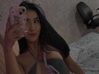 AnyaJay - Sexe cam en vivo - 26618754