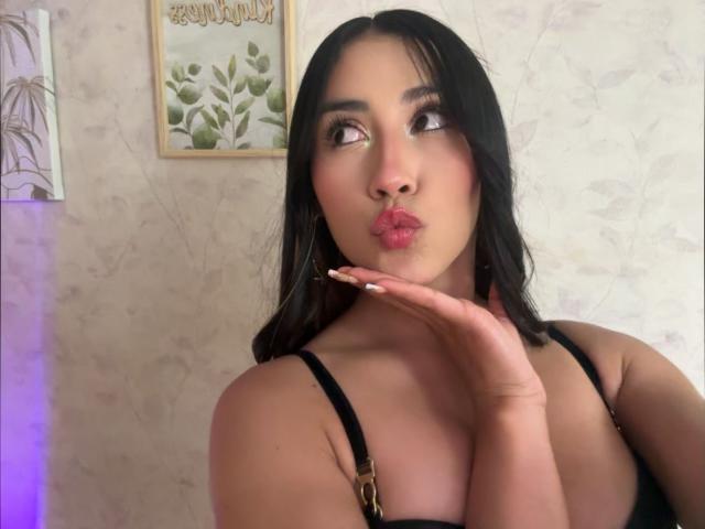 AnyaJay - Porno na żywo i seks kamera - 26618822