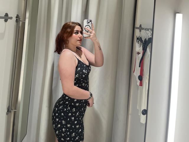 AdelaTaylor - Live porn &amp; sex cam - 26618910