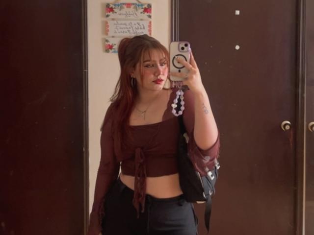 AdelaTaylor - Live porn &amp; sex cam - 26618918