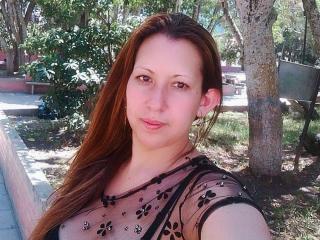 EvaToms - Live porn &amp; sex cam - 26619298