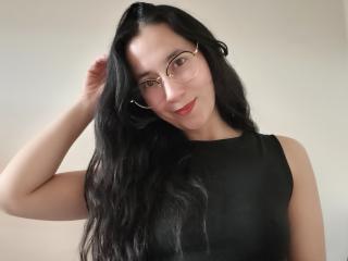 AnneStone - Live sex cam - 26619630