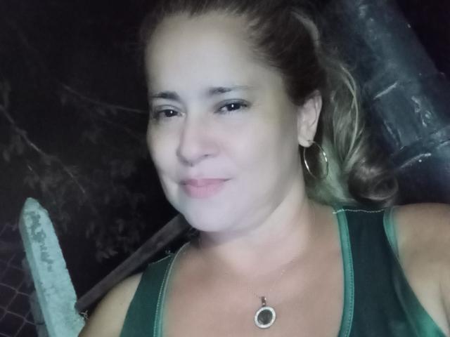 LupeAngel - Sexe cam en vivo - 26619778