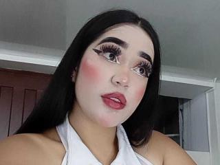 JennaStone - Camera khiêu dâm &amp; quyến rũ trực tiếp - 26619818