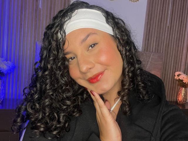 RachellBeaumont - Live porn &amp; sex cam - 26619854