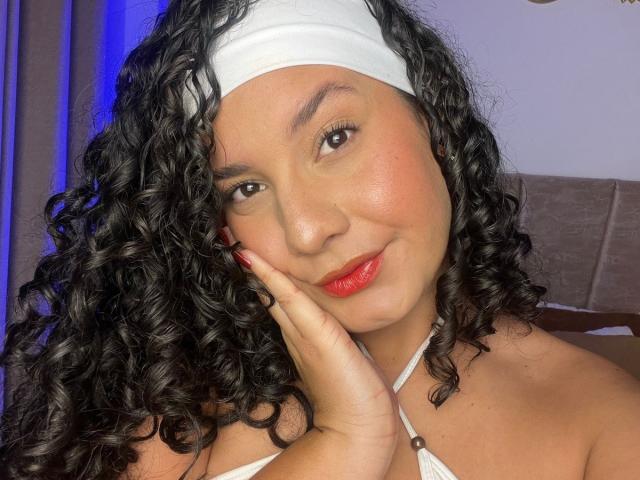 RachellBeaumont - сексуальная веб-камера в реальном времени - 26619878