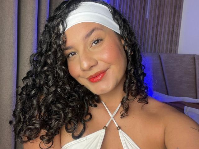 RachellBeaumont - Live porn &amp; sex cam - 26619882