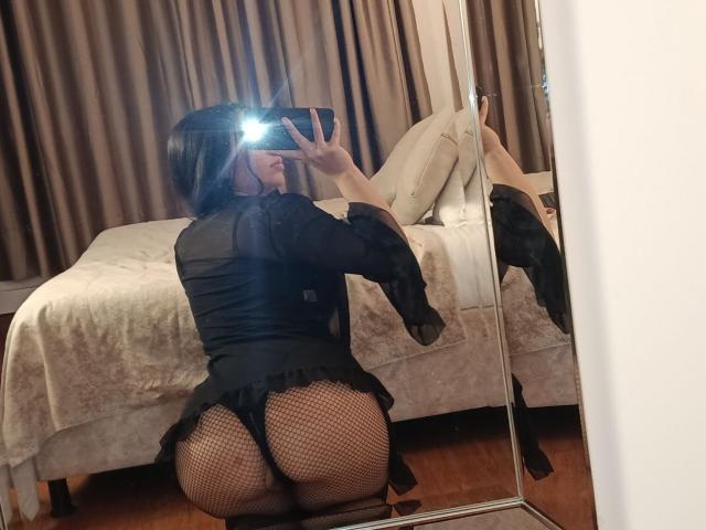 LunaBlake69 - Live porn &amp; sex cam - 26620114