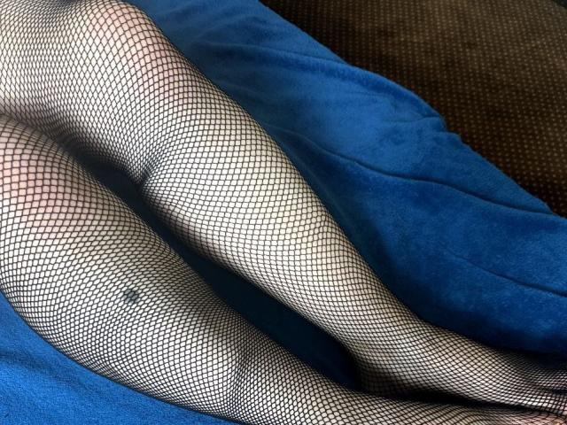 ErikkaSexygirl - Sexe cam en vivo - 26620362