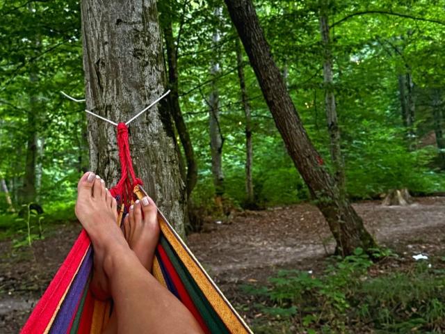 CassieRose - Live porn &amp; sex cam - 26620574