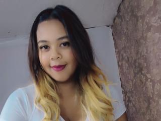 EsmeraldaLove - Live porn &amp; sex cam - 26620998