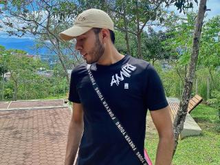 NickBrulette - Live porn &amp; sex cam - 26621050