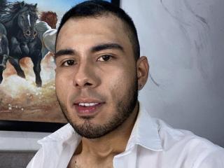 NickBrulette - Live porn &amp; sex cam - 26621070