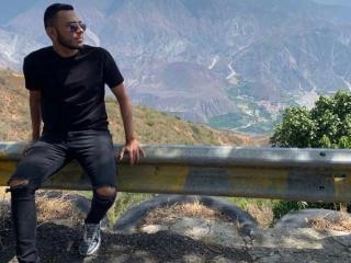 NickBrulette - Live porn &amp; sex cam - 26621102