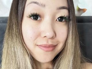 RenyLime - Live porn &amp; sex cam - 26621130