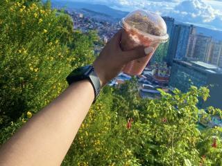 SophieSonyas - Sexe cam en vivo - 26621146