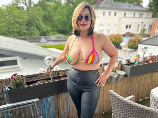 DirtyPriscilla-hot - Camera khiêu dâm &amp; quyến rũ trực tiếp - 26621166