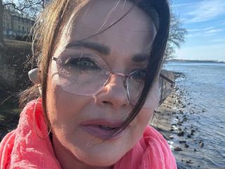 DirtyPriscilla-hot - Live porn &amp; sex cam - 26621170