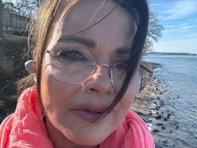 DirtyPriscilla-hot - Camera khiêu dâm &amp; quyến rũ trực tiếp - 26621170