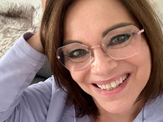 DirtyPriscilla-hot - Live porn &amp; sex cam - 26621174