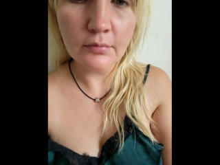 MartaSexyy69 - Sexe cam en vivo - 26621362