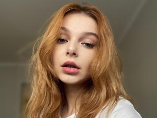 AmberCrazy - Camera khiêu dâm &amp; quyến rũ trực tiếp - 26621374