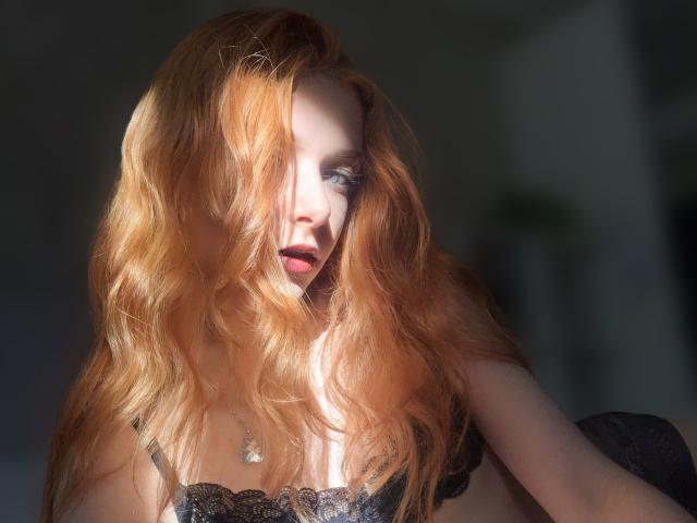 AmberCrazy - Live sexe cam - 26621378