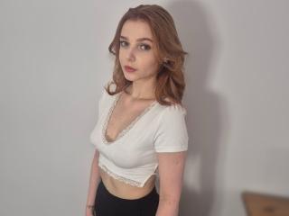 AmberCrazy - Camera khiêu dâm &amp; quyến rũ trực tiếp - 26621382
