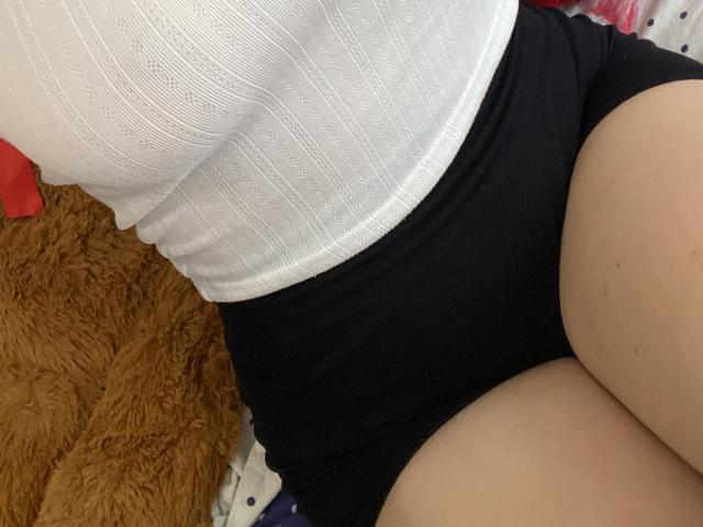 Olieri - Live porn &amp; sex cam - 26621422